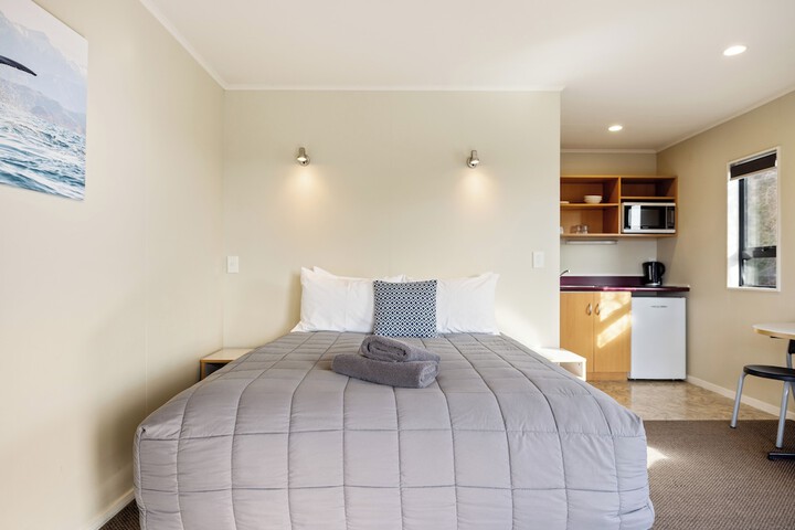 Room 20 of 161