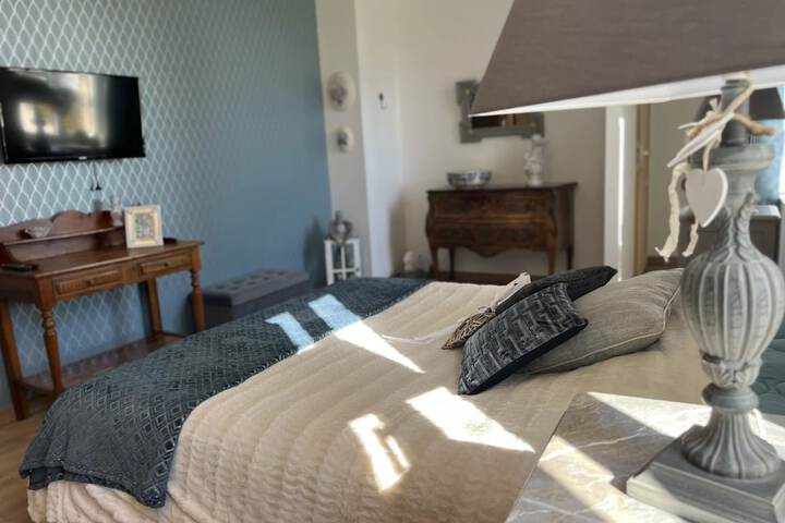 Room 15 of 45