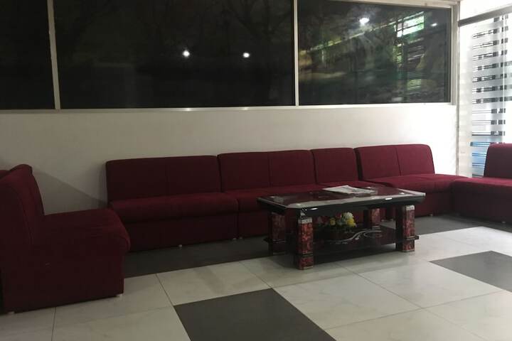 Hotel 2 of 13