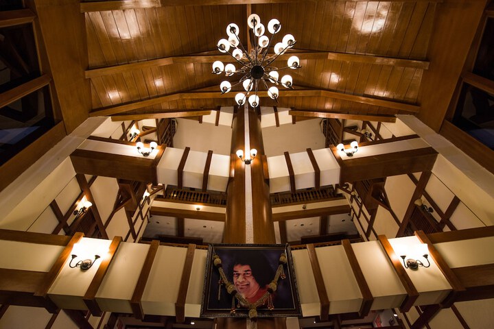 Hotel Interior 4 of 62