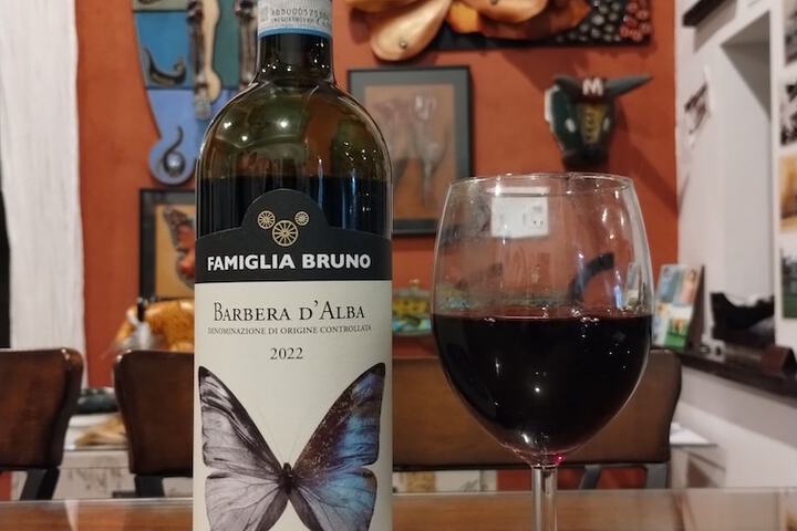 Hotel Interior 41 of 51