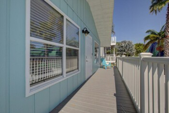Terrace/Patio 15 of 67