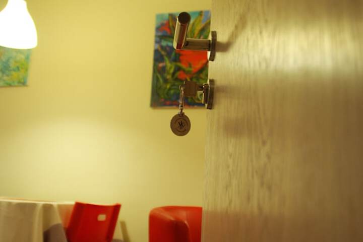 Room 22 of 47