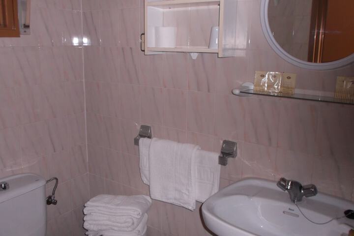 Room 20 of 31