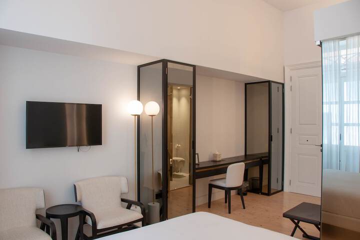 Room 29 of 119