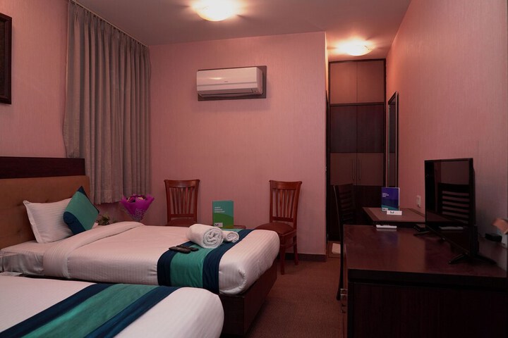 Room 46 of 57