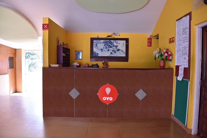 Hotel Interior 2 of 36