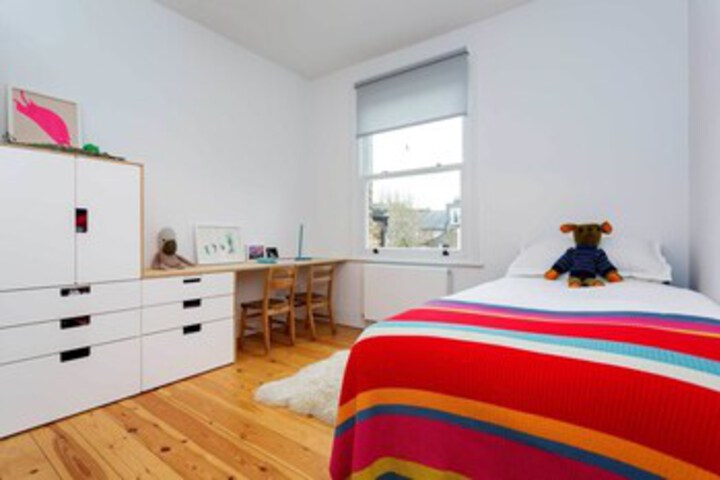 Room 18 of 24