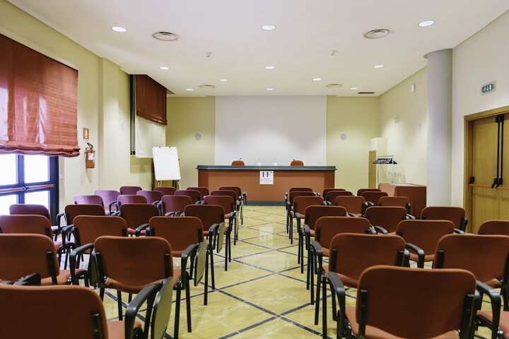 Meeting 66 of 77