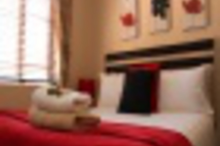 Room 87 of 252