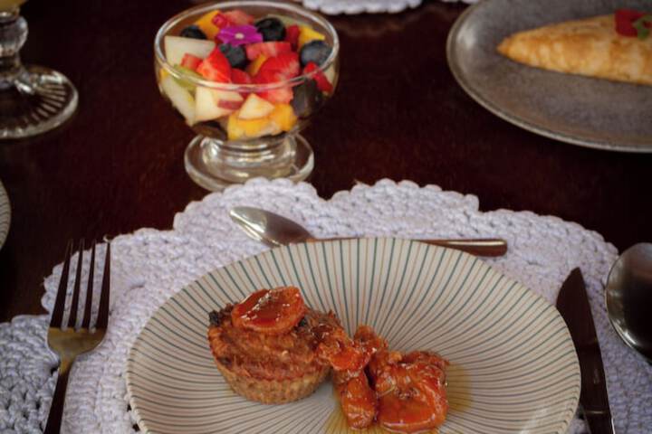 Dining 115 of 132