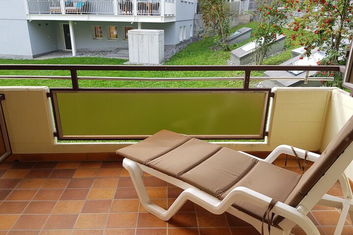 Terrace/Patio 13 of 38