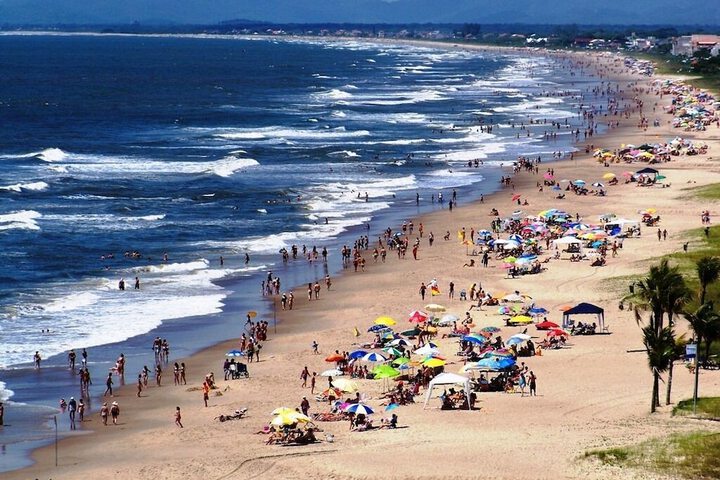 Beach 56 of 63