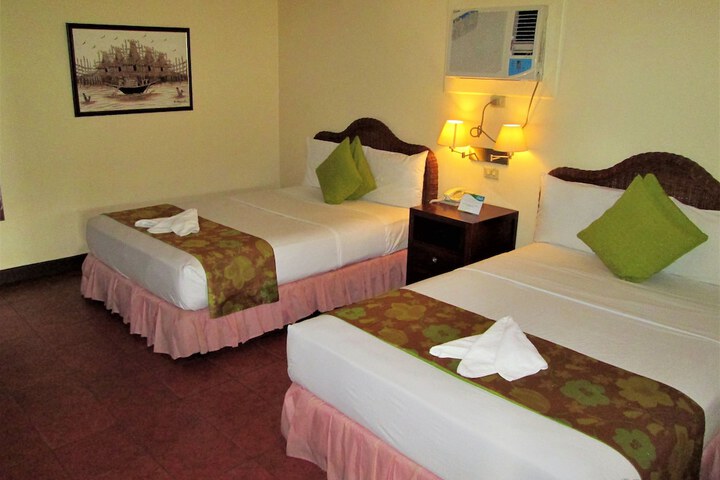 Room 11 of 47