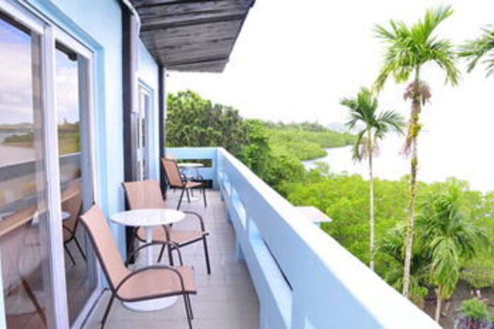 Terrace/Patio 26 of 26