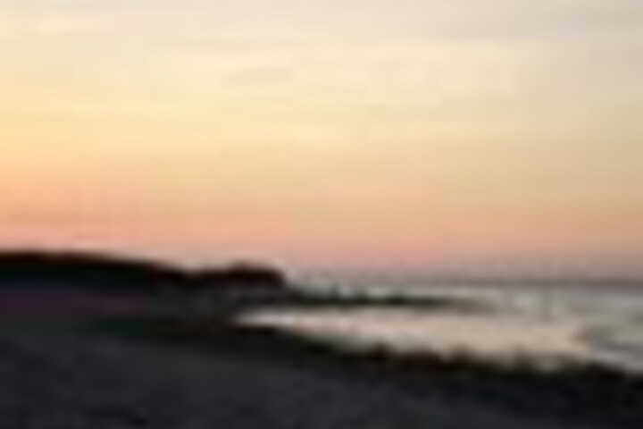 Beach 140 of 150