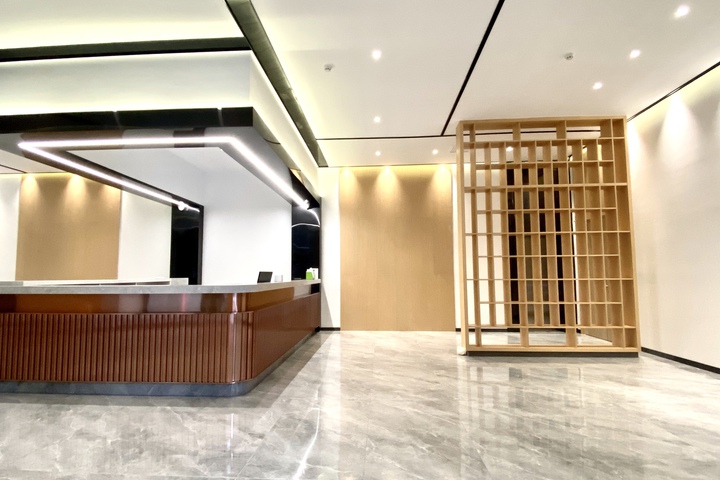 Hotel Interior 10 of 14