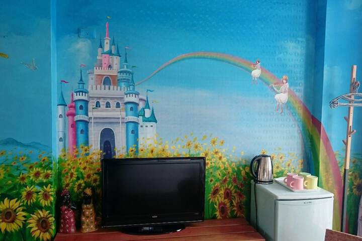 Room 11 of 120