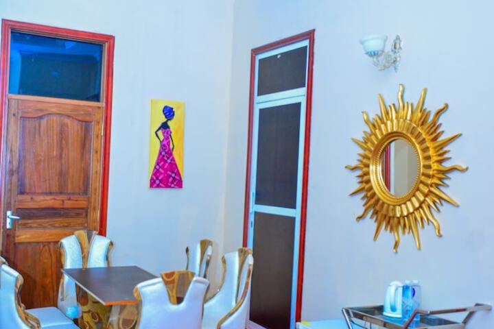 Room 43 of 70