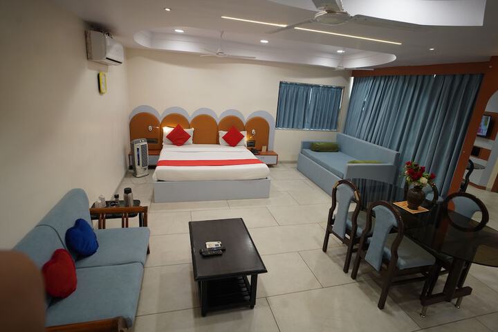 Room 18 of 44