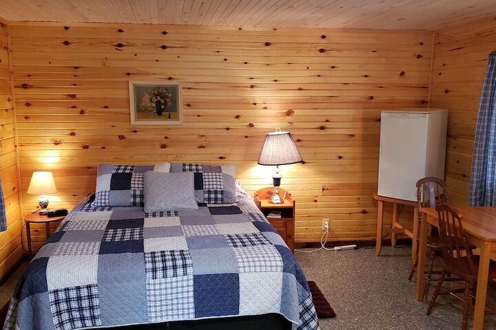 Room 67 of 215