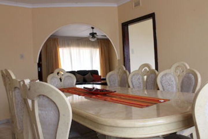 Room 20 of 22