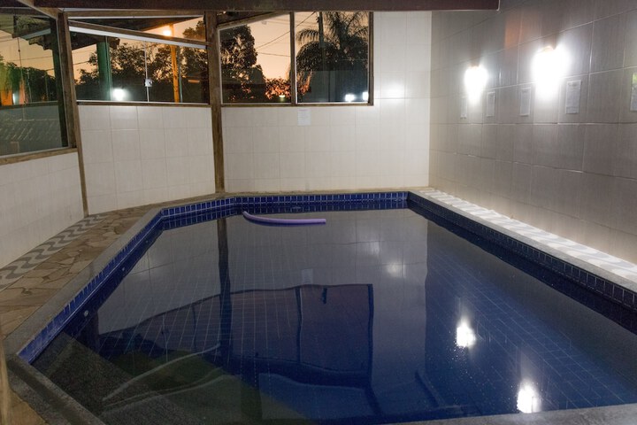Pool 70 of 132