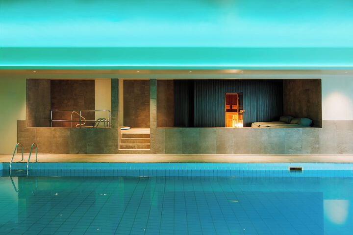 Pool 36 of 79