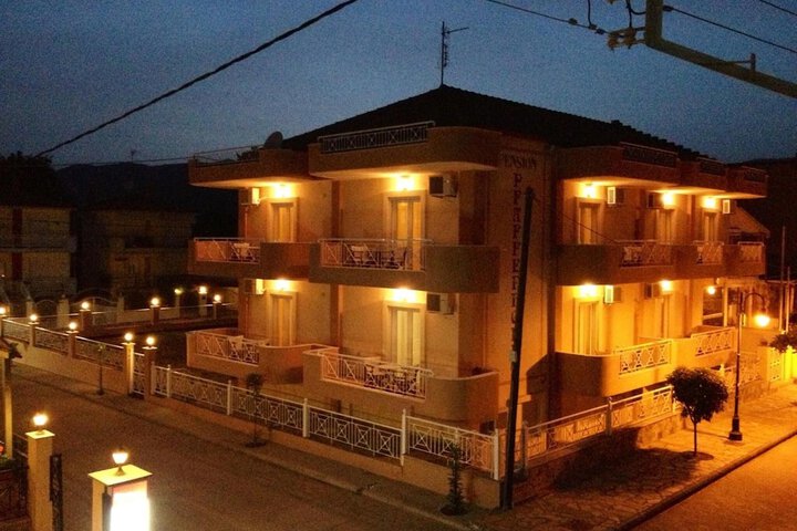 Hotel 50 of 58