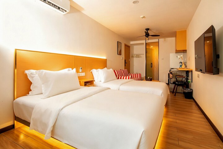 Room 55 of 86