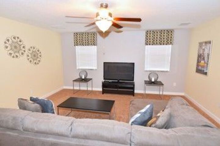 Room 15 of 24