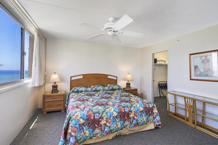 Room 46 of 484