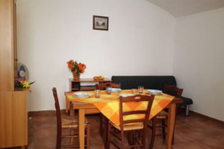 Room 19 of 21