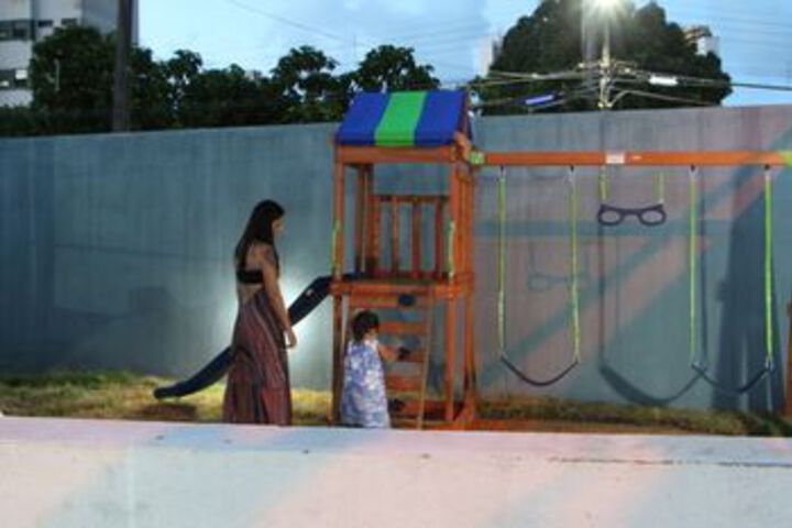 Childrens Activities 7 of 42