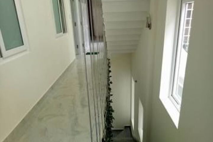 Ballroom/Hall 16 of 25