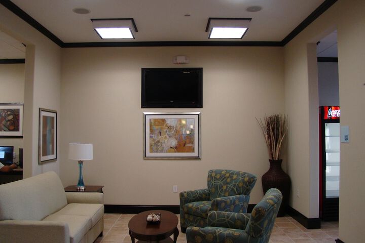 Hotel Interior 2 of 41