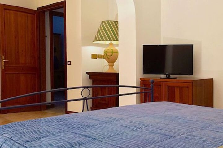 Room 5 of 21