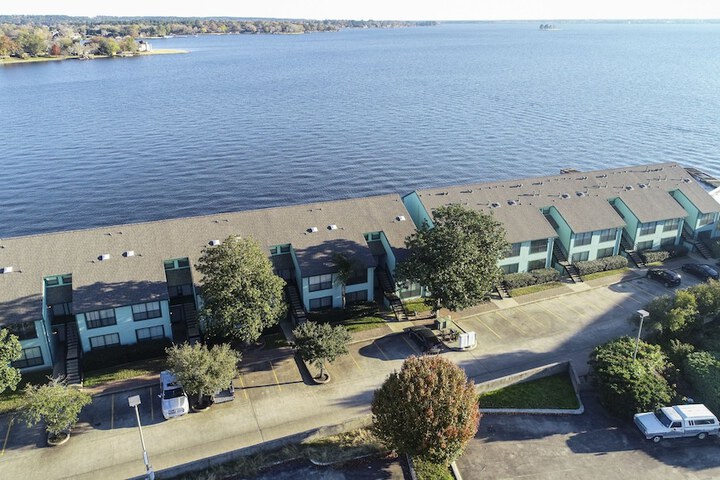 Hotel Interior 2 of 43