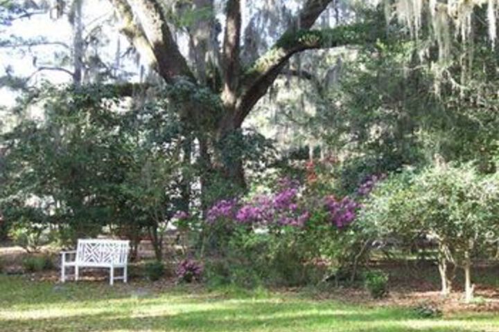 Property Grounds 72 of 73