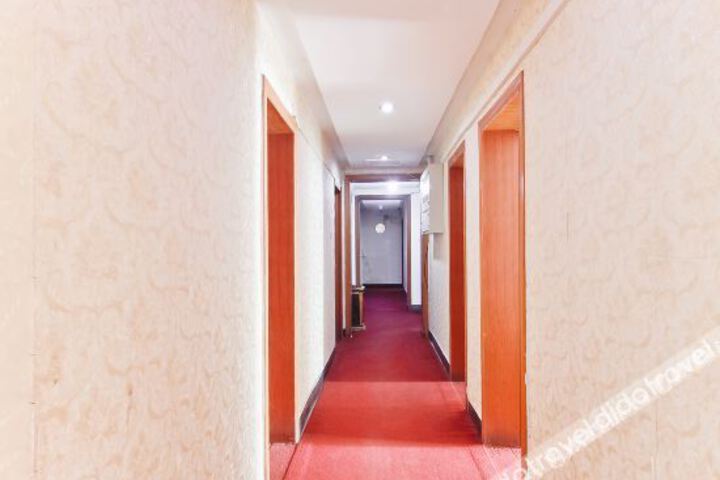 Hotel Interior 9 of 20