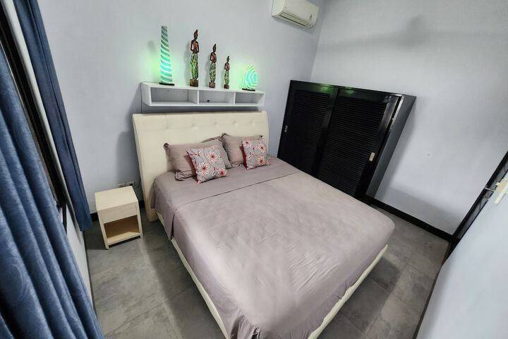 Room 36 of 111