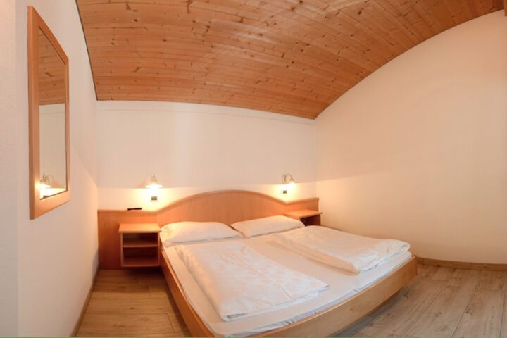 Room 17 of 72