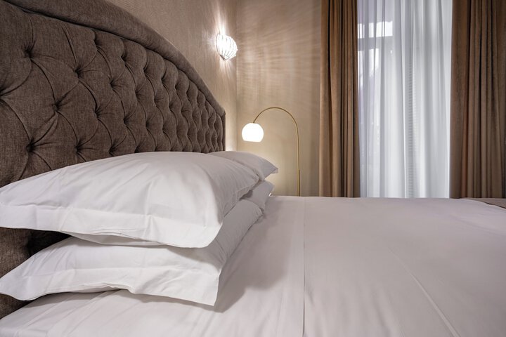 Room 26 of 78
