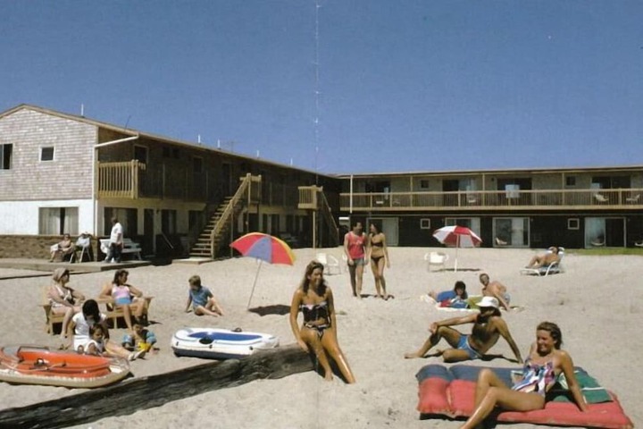 Beach 33 of 46
