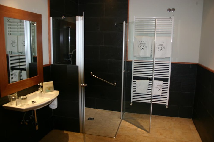 Bathroom Vanities