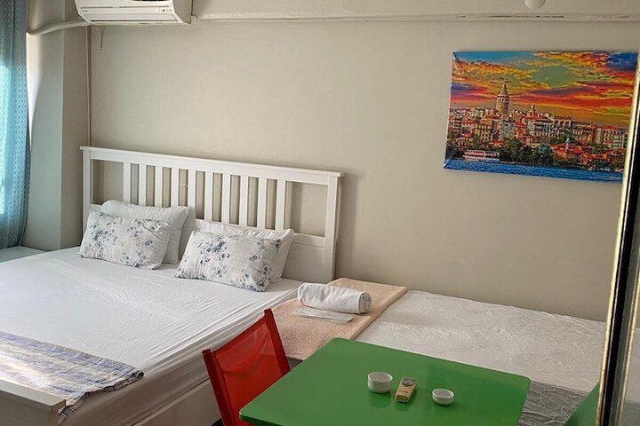 Room 15 of 75