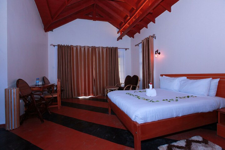 Room 18 of 56