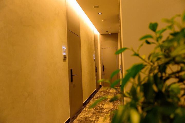 Room 75 of 88