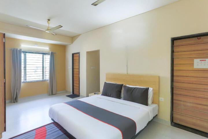 Collection O Patra Inn