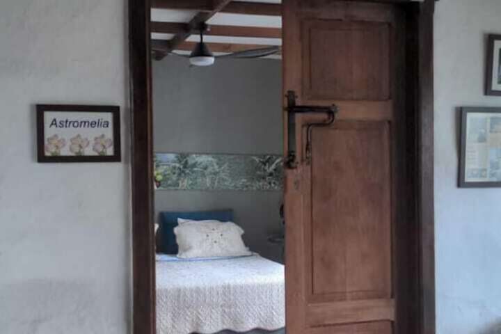 Room 5 of 67
